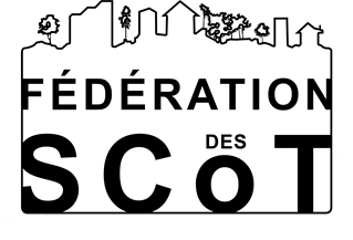 logo fedescot