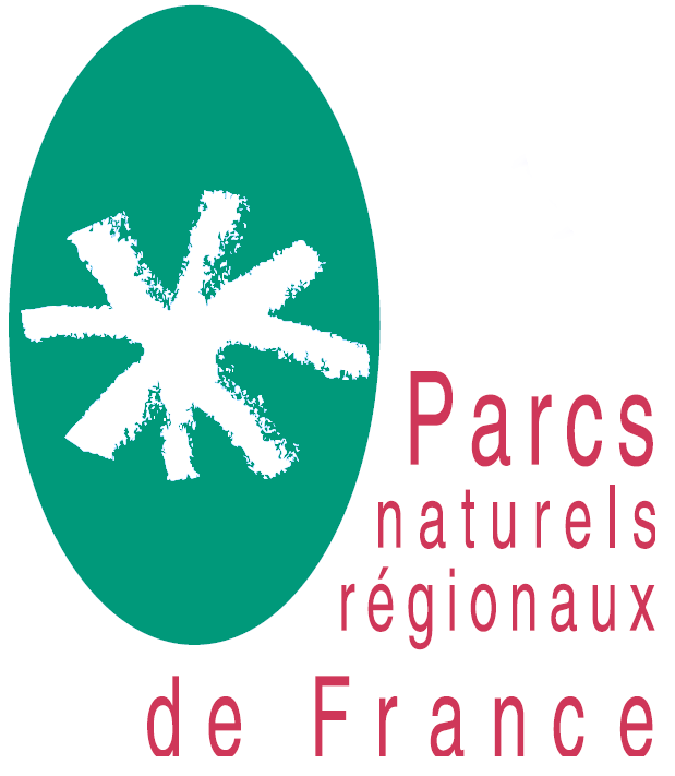 logo pnr