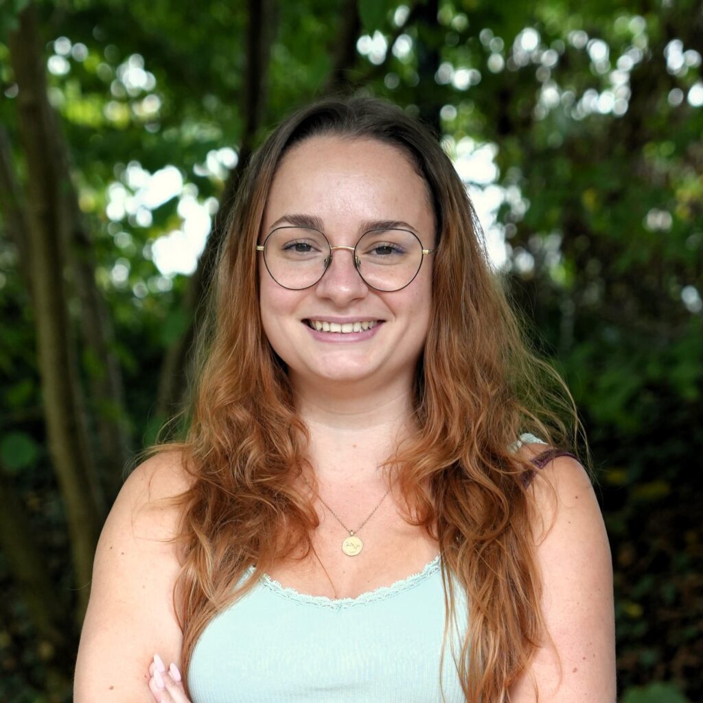 florine crapet compressé